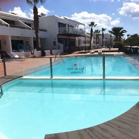 Club Del Mar Soleado 24