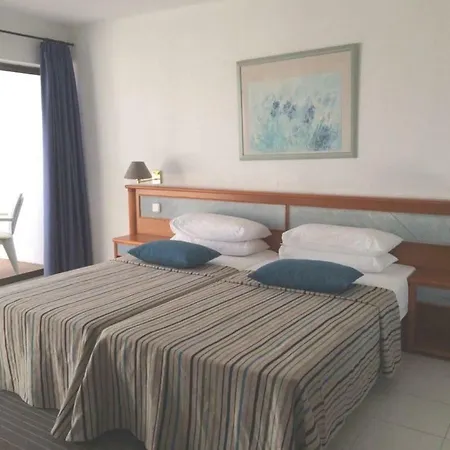Apartment Club Del Mar Soleado 24 Puerto del Carmen (Lanzarote)