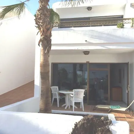 Club Del Mar Soleado 24 Apartment Puerto del Carmen (Lanzarote)