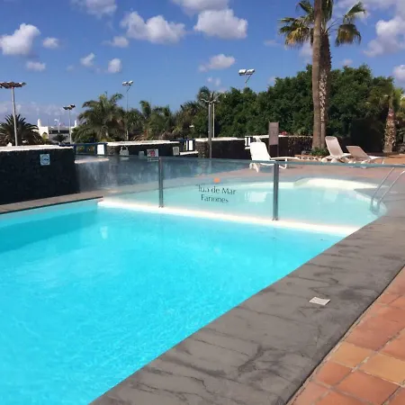 Club Del Mar Soleado 24 Puerto del Carmen (Lanzarote)